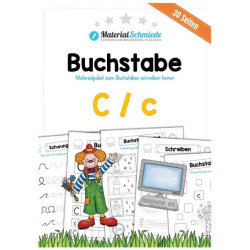 Produkt 1 - tolles Produkt für Sie!